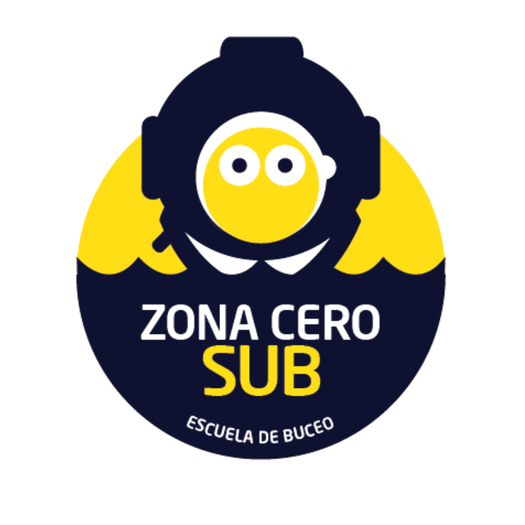 Zona CERO Sub - Escuela de Submarinismo Cursos