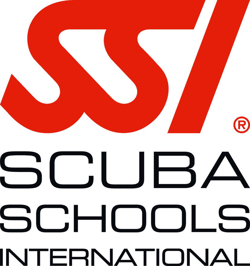 ssi-scuba-schools-international-logo
